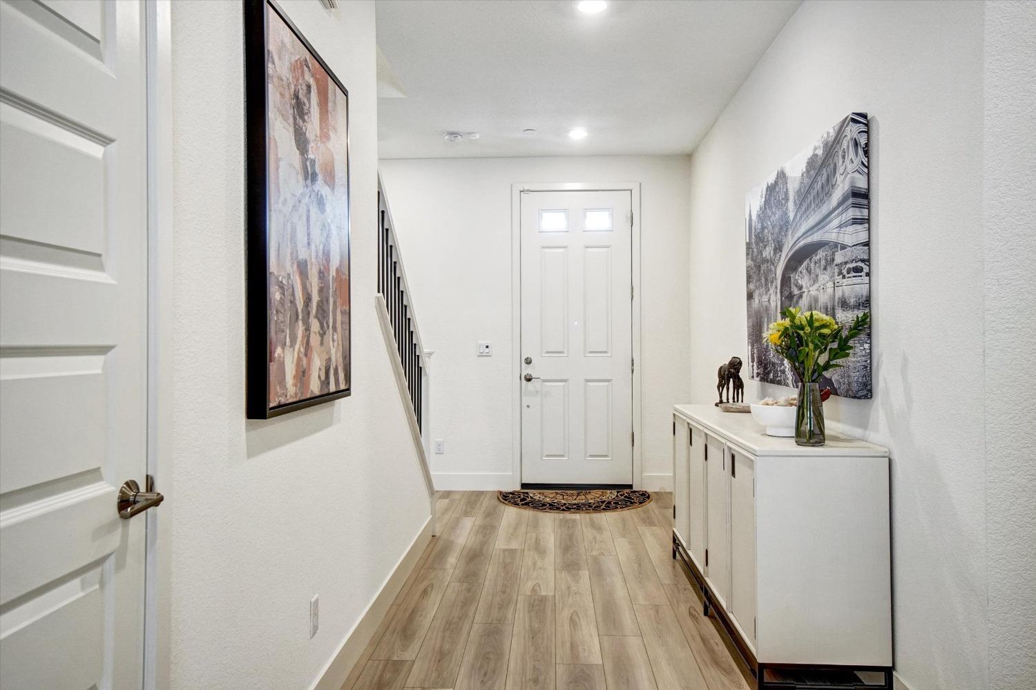 12757 Thorntonhall Drive