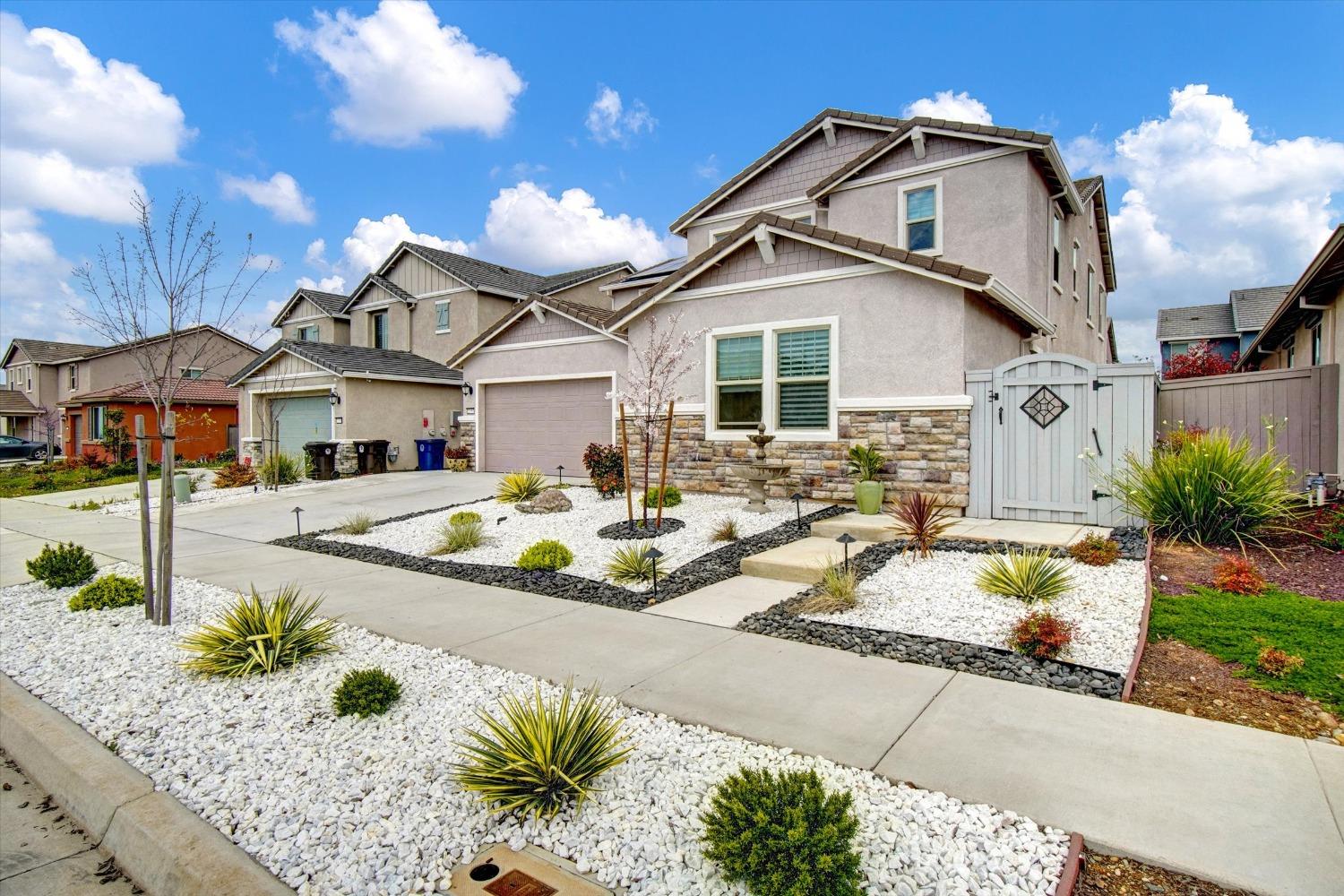 12757 Thorntonhall Drive