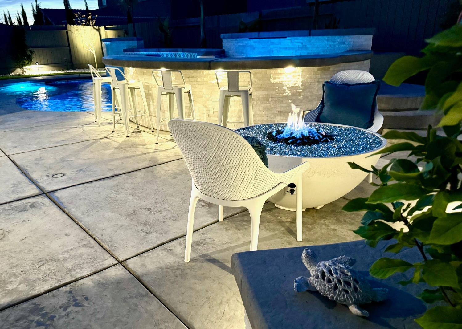 12757 Thorntonhall Drive