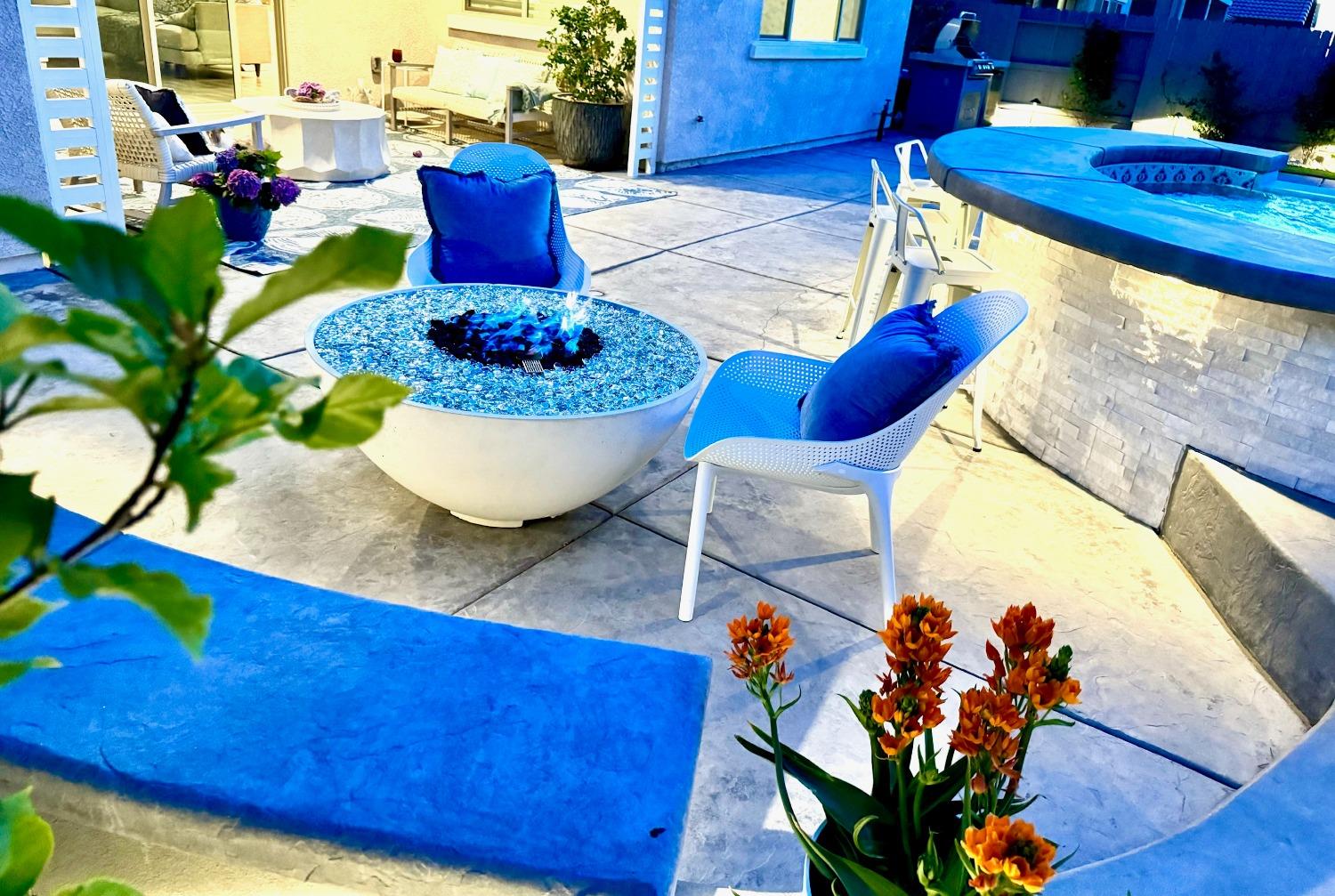 12757 Thorntonhall Drive