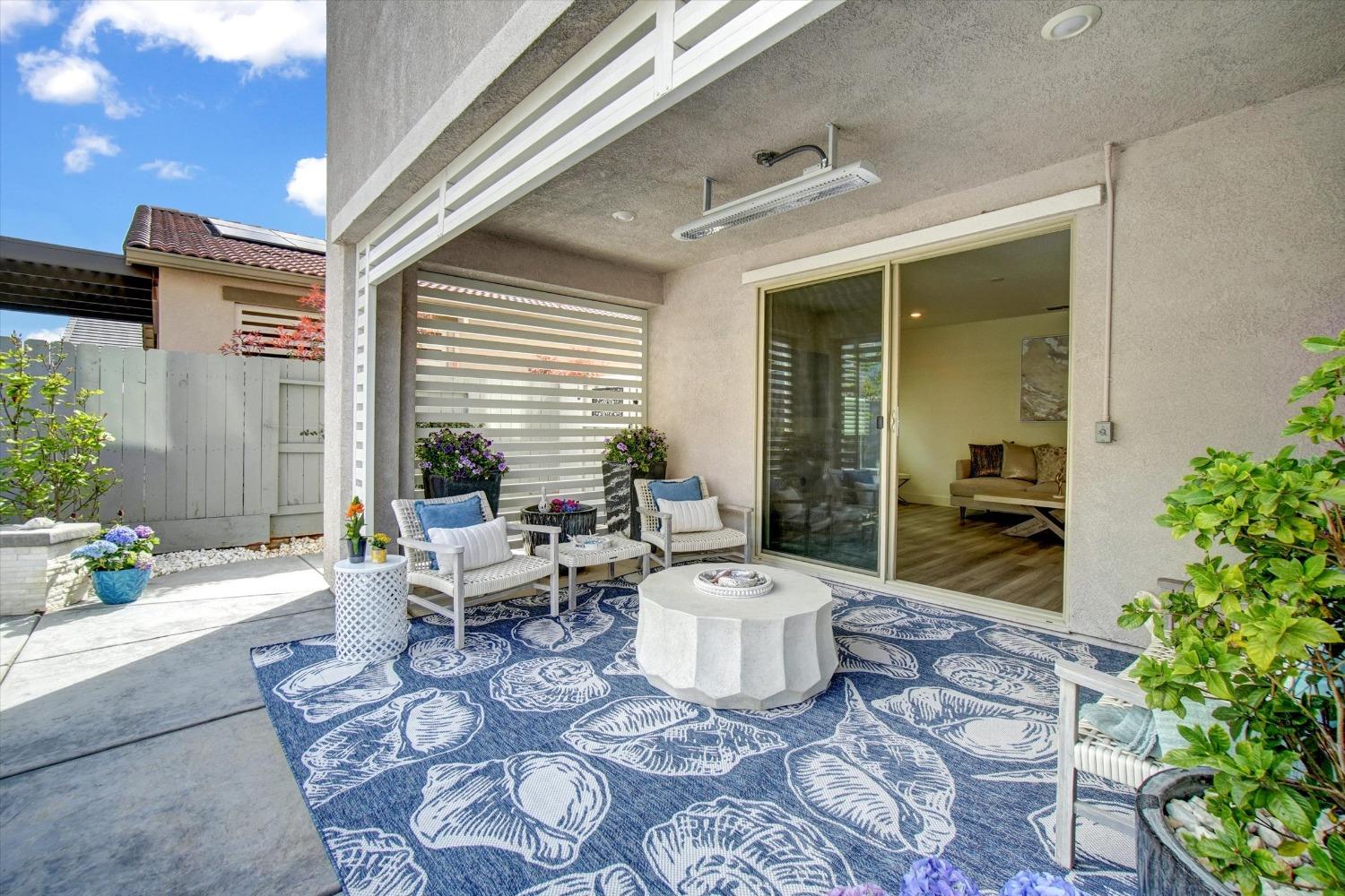 12757 Thorntonhall Drive