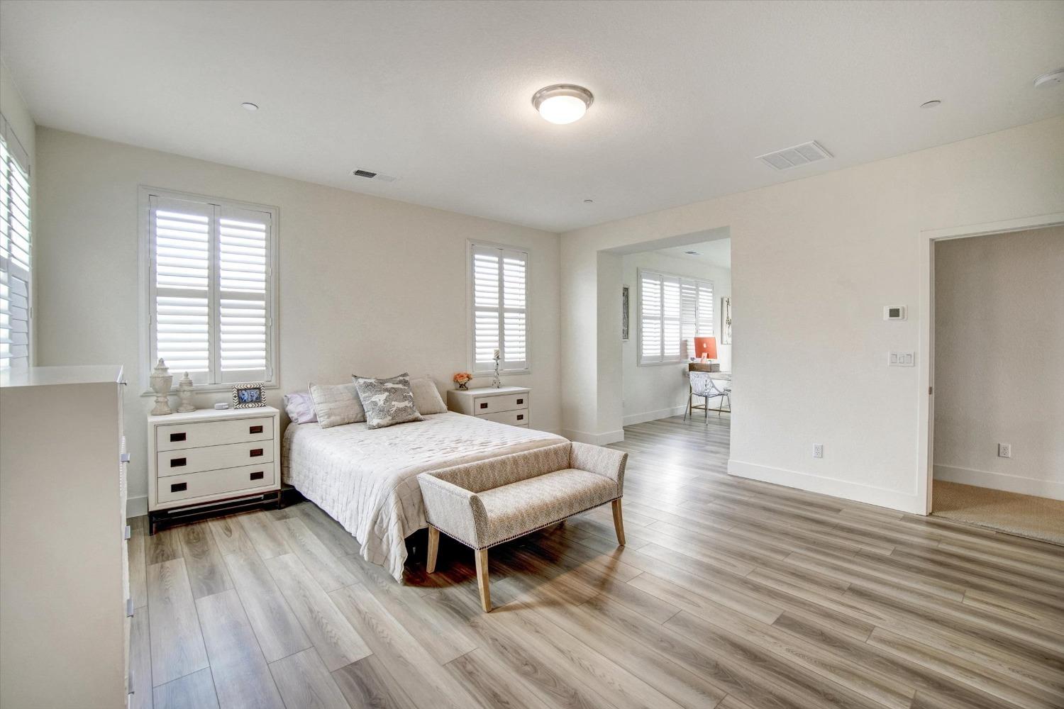 12757 Thorntonhall Drive