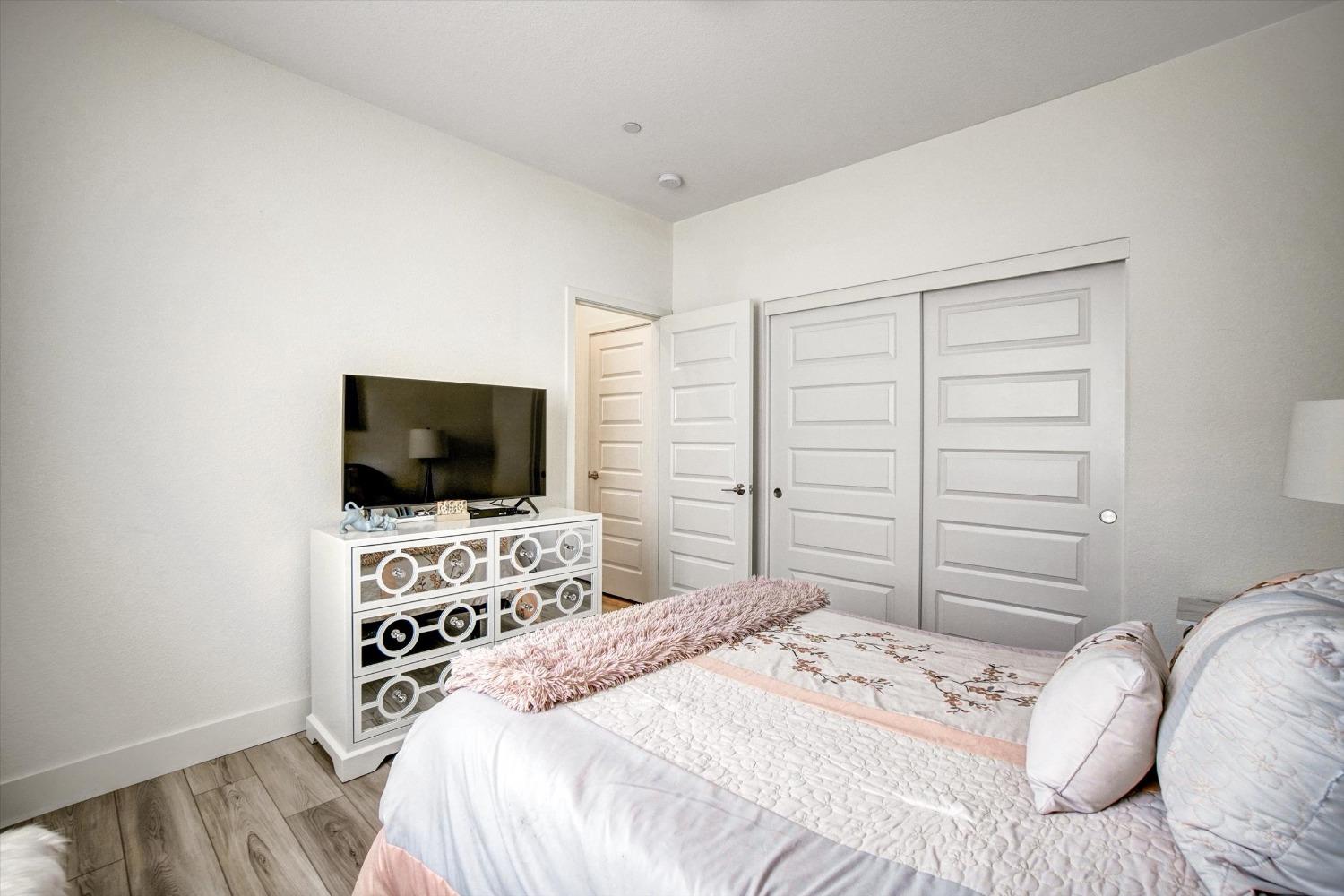 12757 Thorntonhall Drive