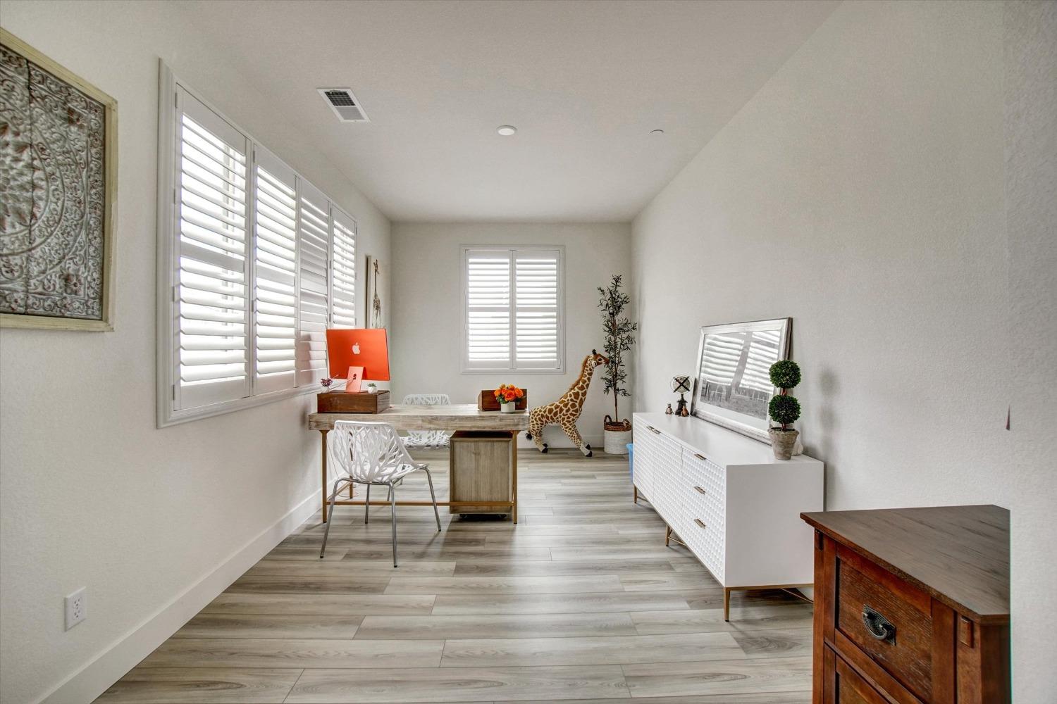 12757 Thorntonhall Drive