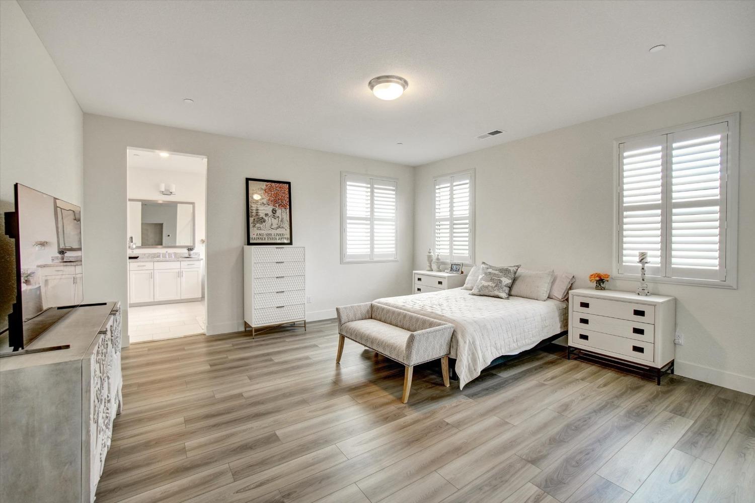 12757 Thorntonhall Drive