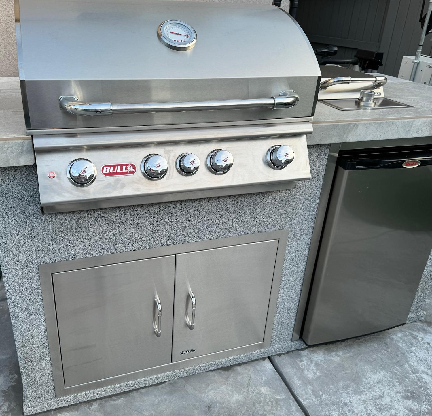 12757 Thorntonhall Drive