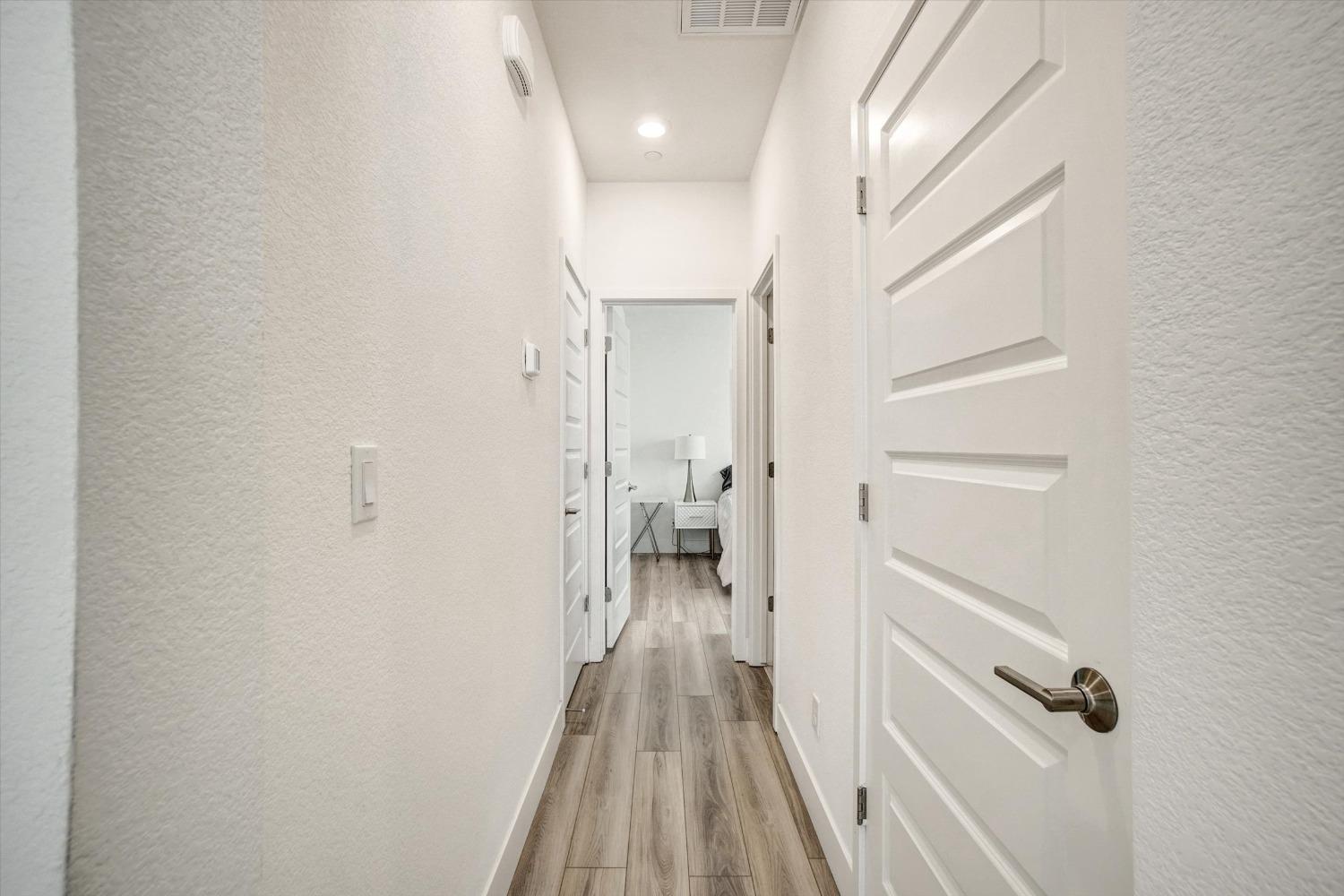 12757 Thorntonhall Drive