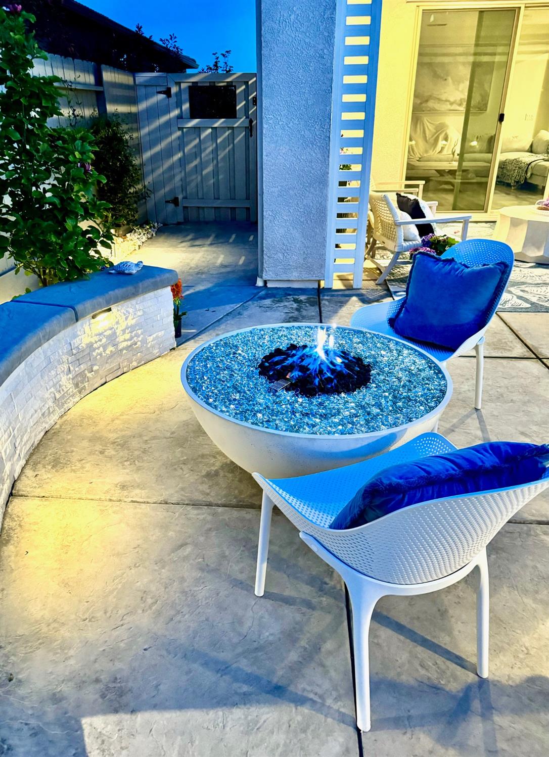 12757 Thorntonhall Drive