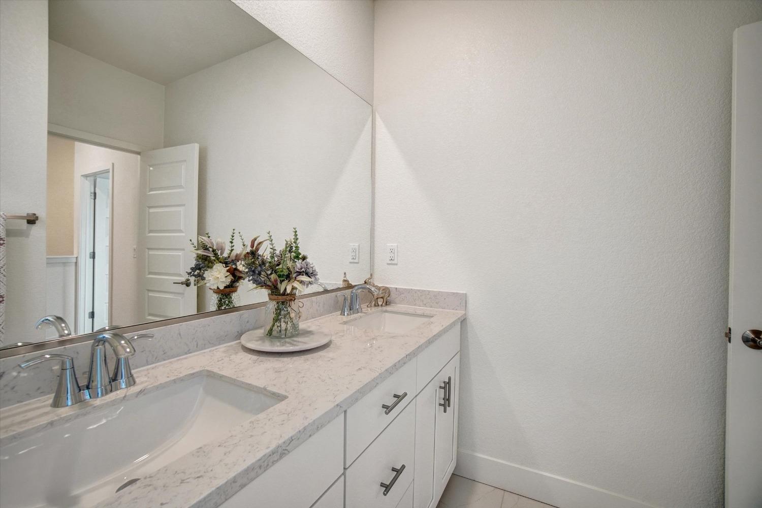 12757 Thorntonhall Drive