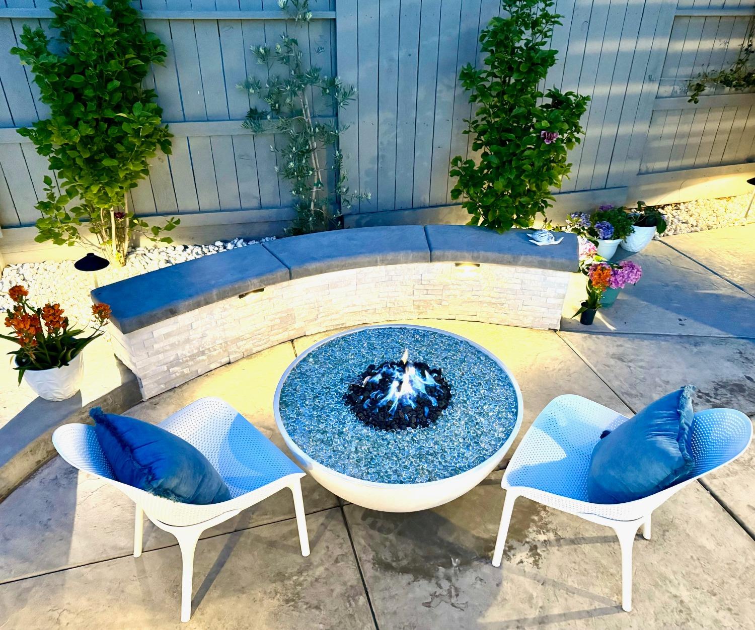 12757 Thorntonhall Drive