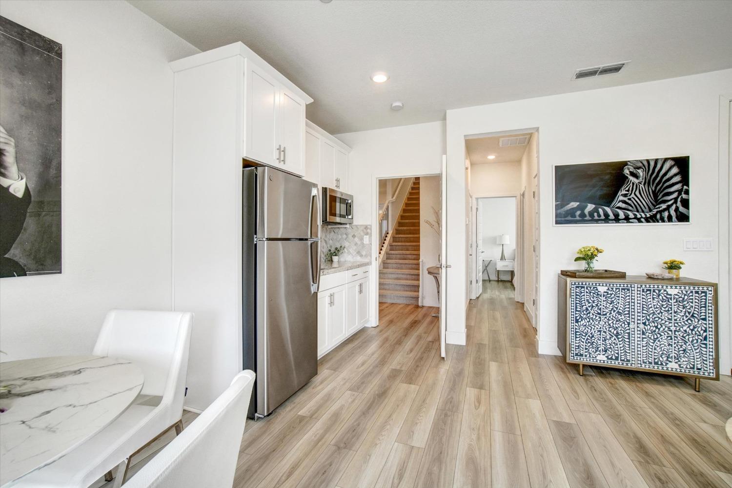 12757 Thorntonhall Drive