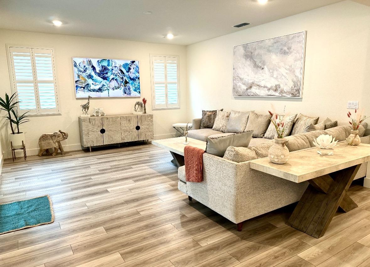 12757 Thorntonhall Drive