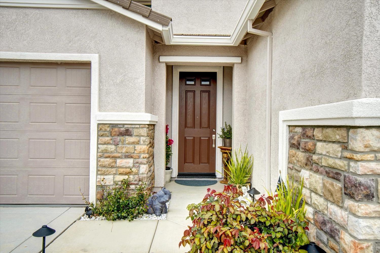 12757 Thorntonhall Drive