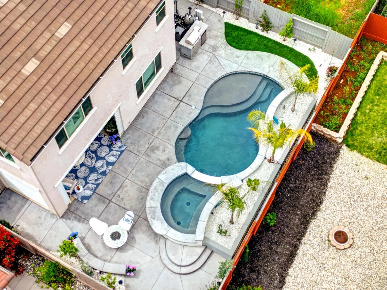 12757 Thorntonhall Drive