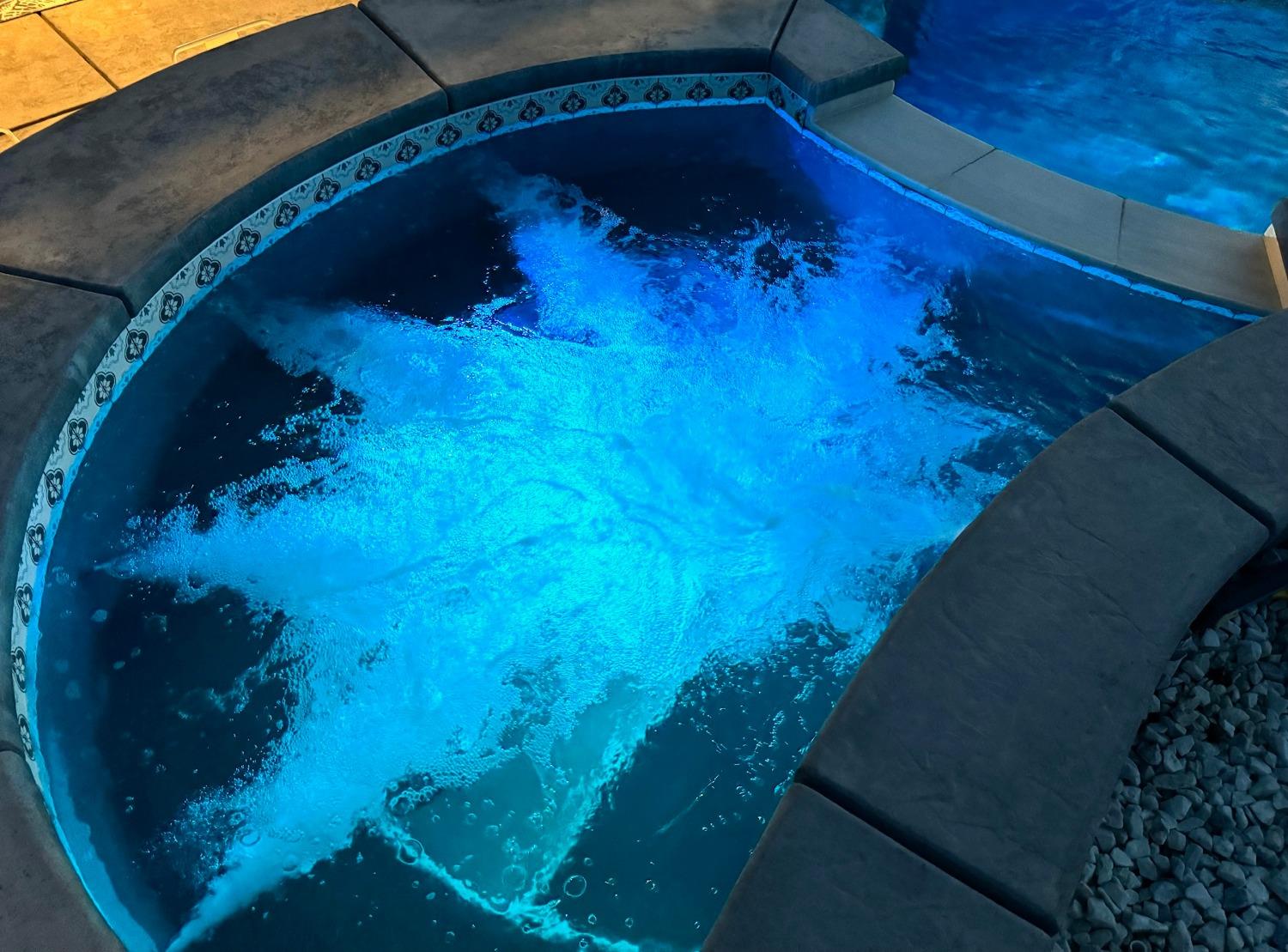 12757 Thorntonhall Drive