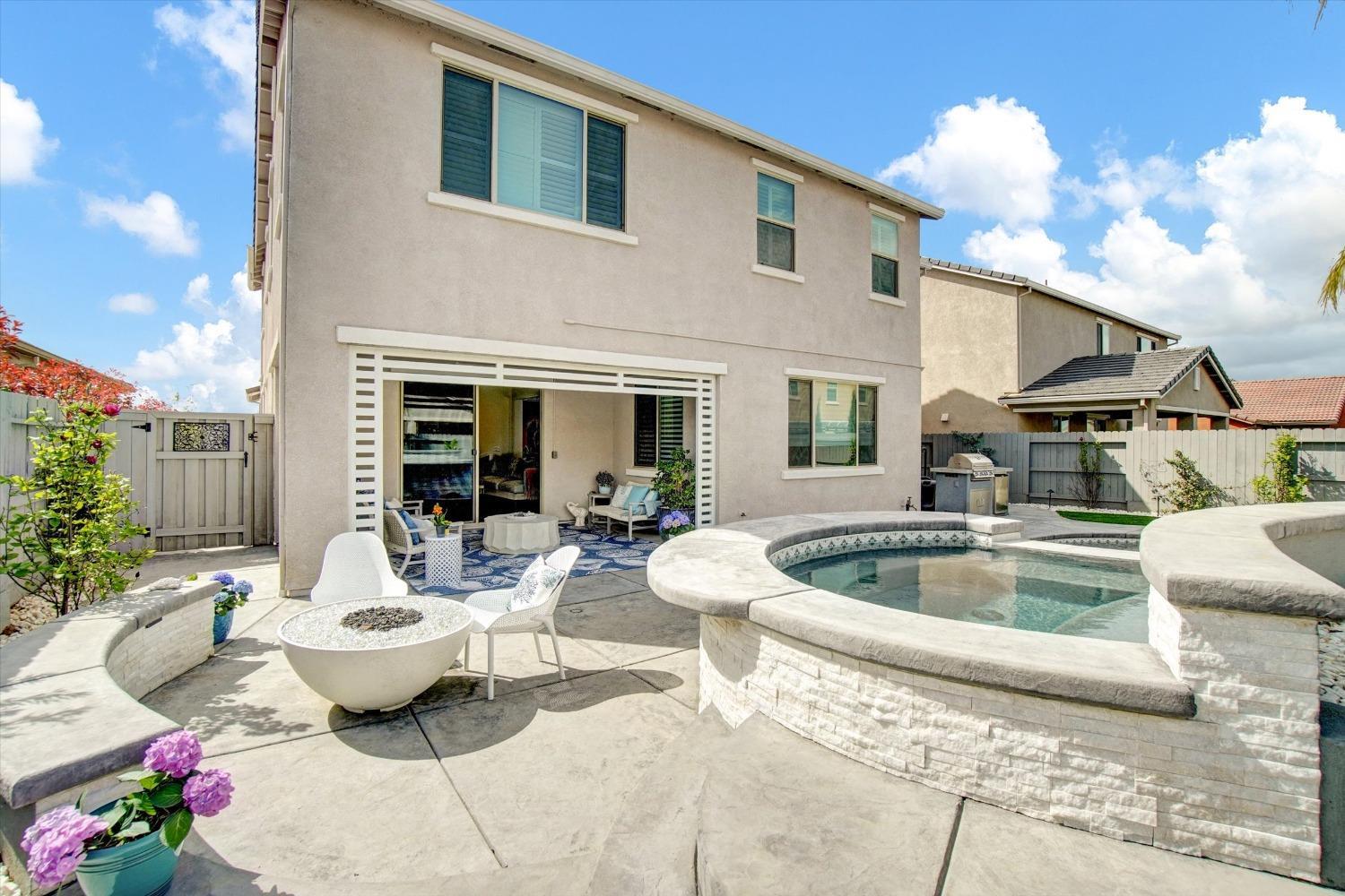 12757 Thorntonhall Drive