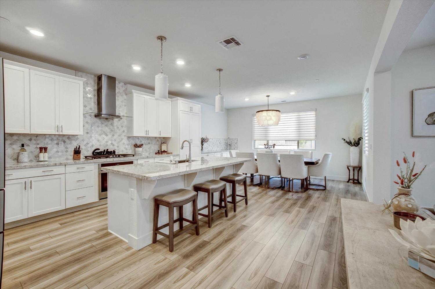 12757 Thorntonhall Drive