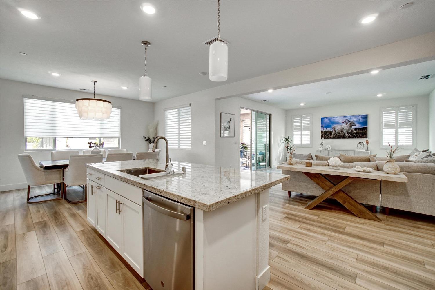 12757 Thorntonhall Drive