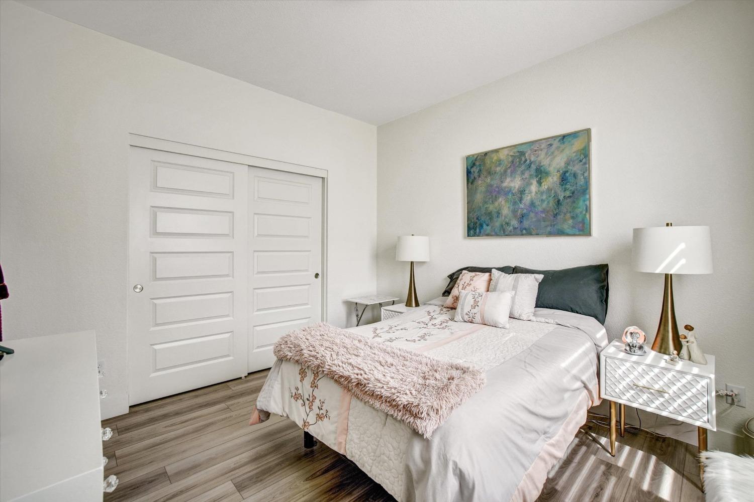 12757 Thorntonhall Drive