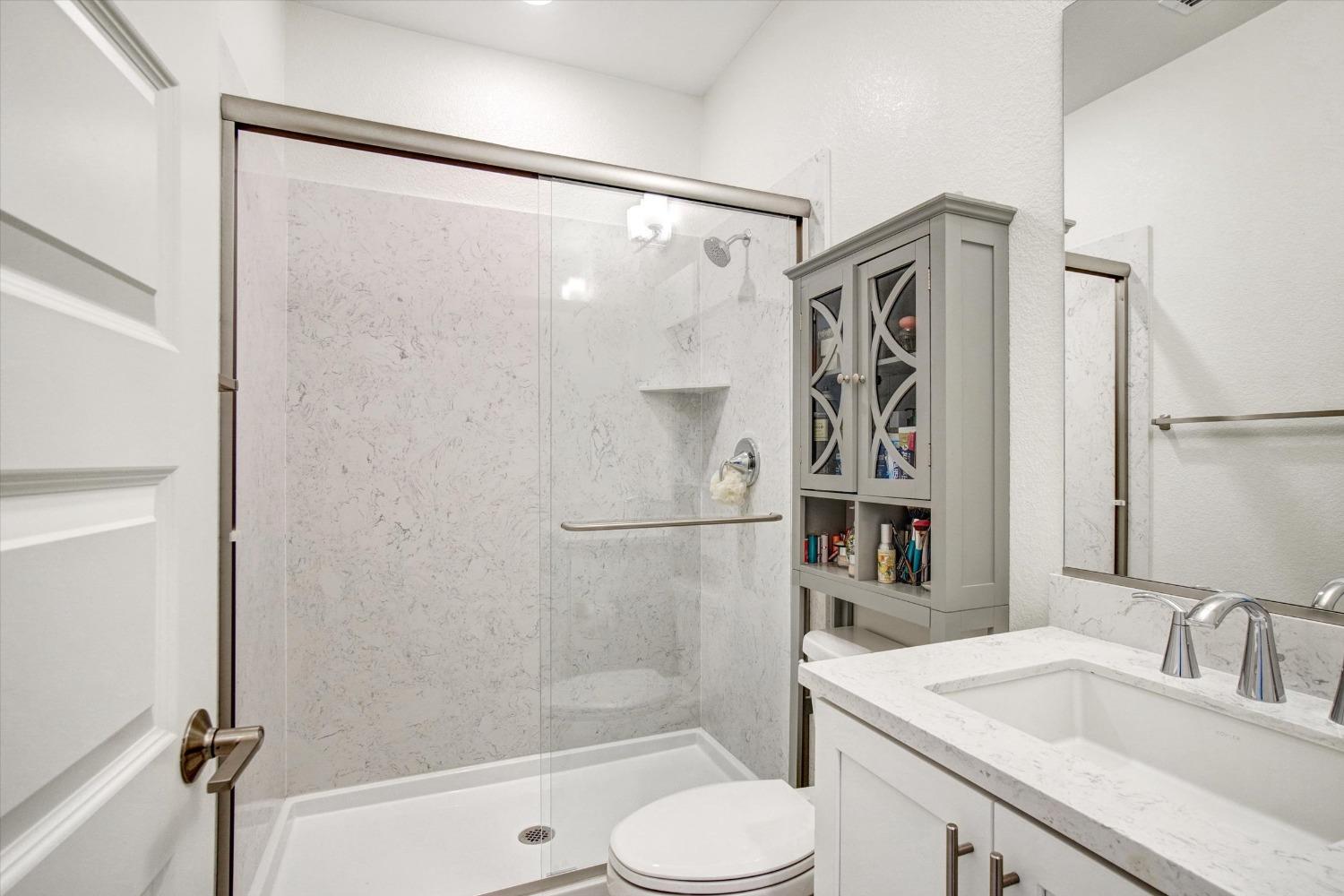 12757 Thorntonhall Drive