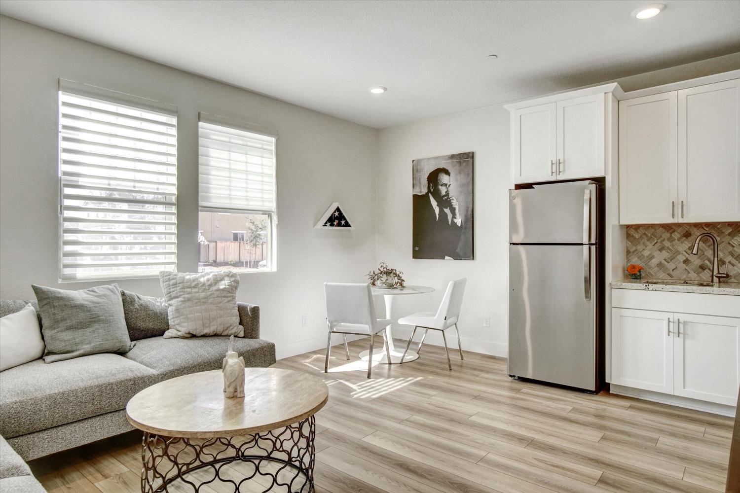 12757 Thorntonhall Drive