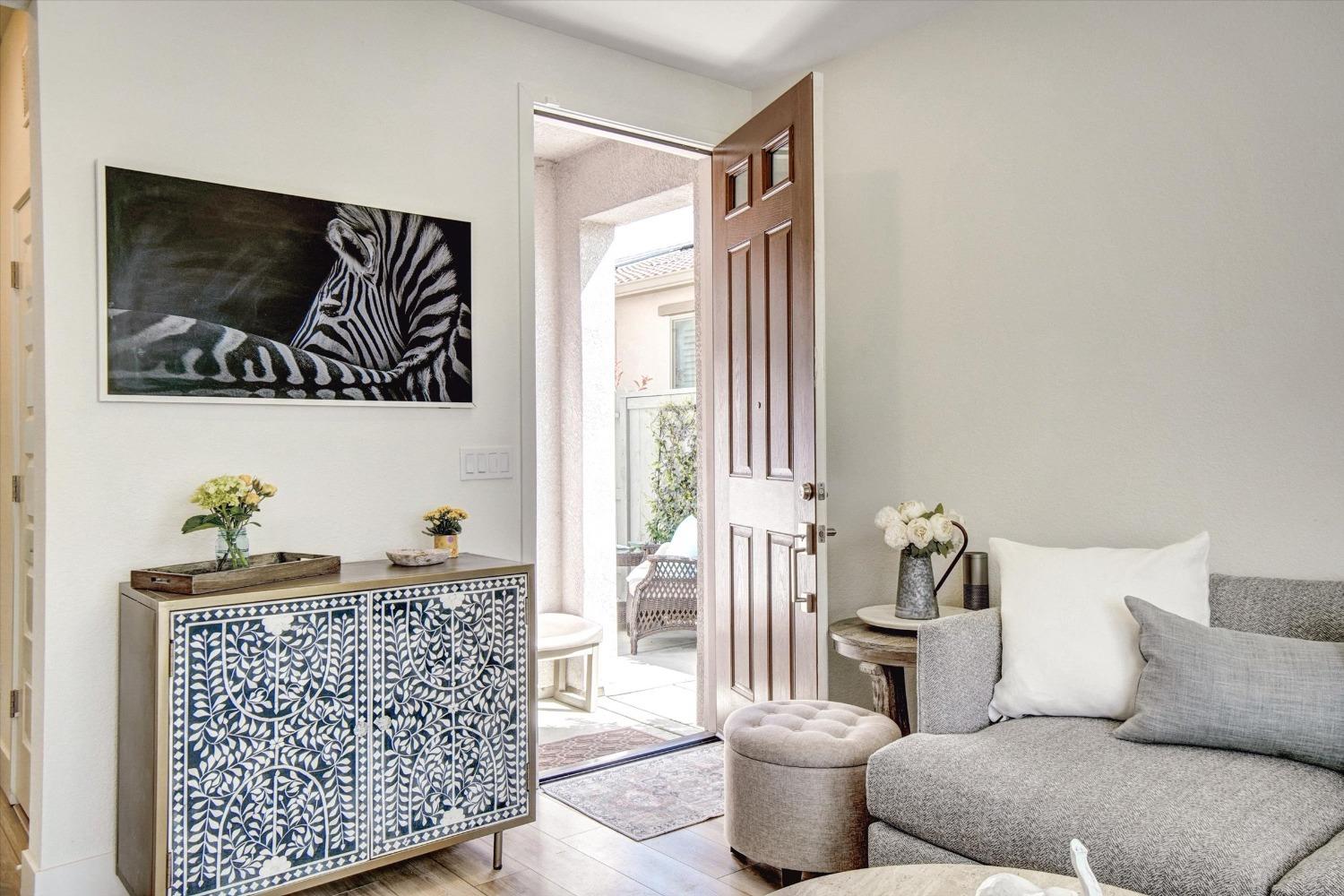 12757 Thorntonhall Drive