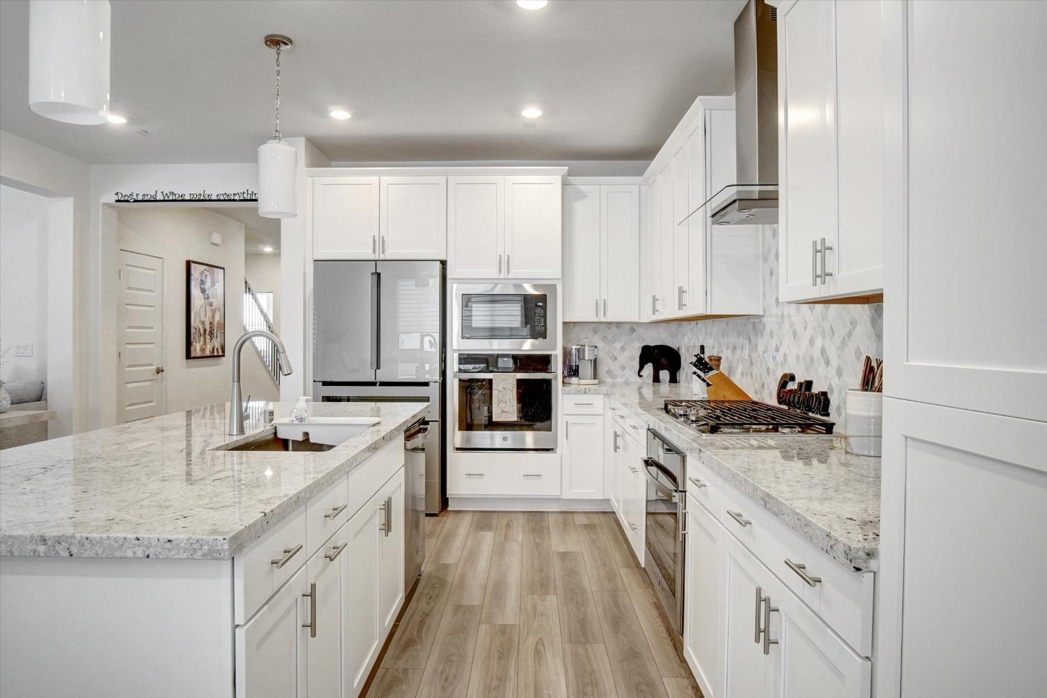 12757 Thorntonhall Drive