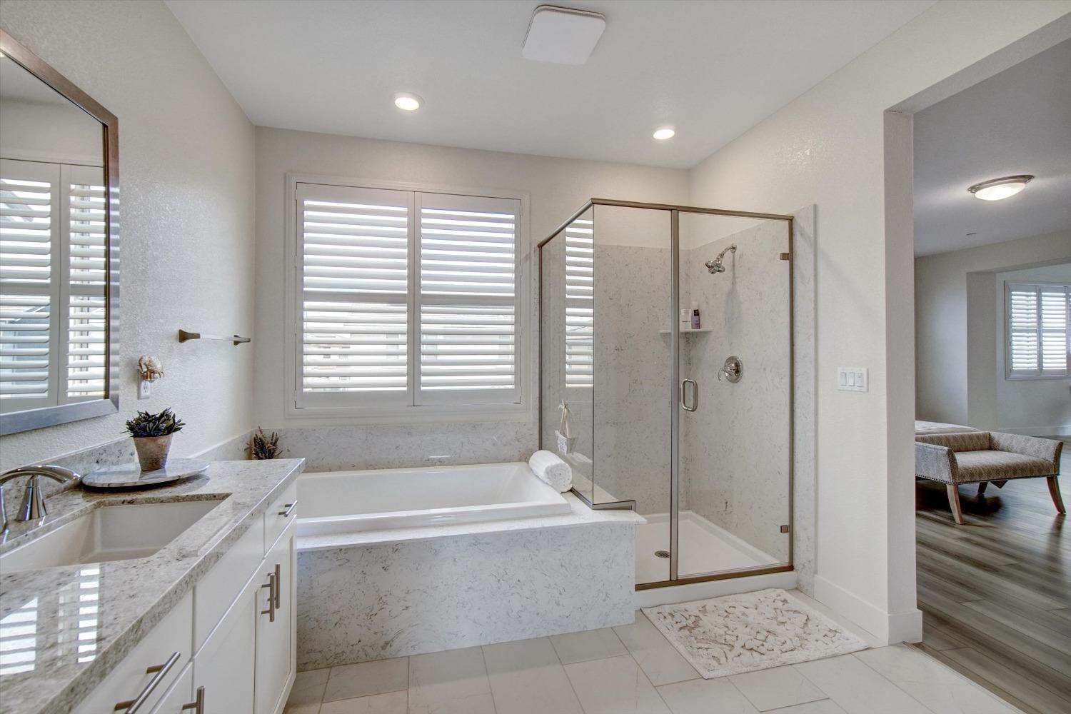 12757 Thorntonhall Drive