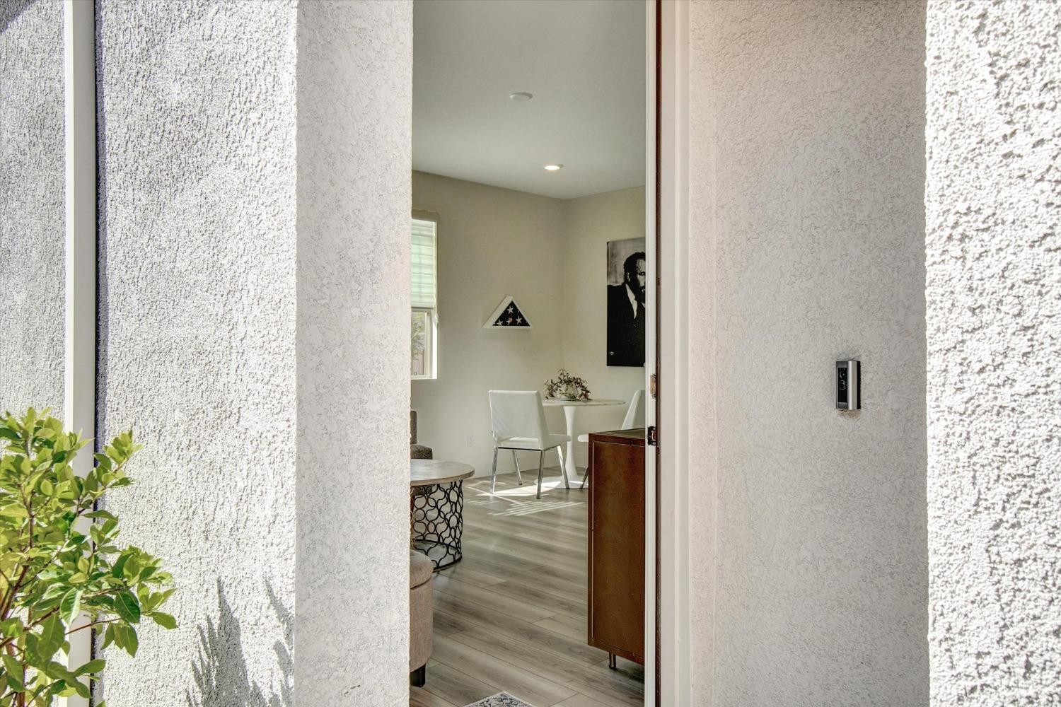 12757 Thorntonhall Drive