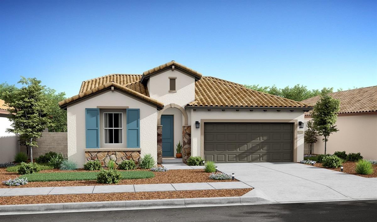 12325 Coal Creek Way