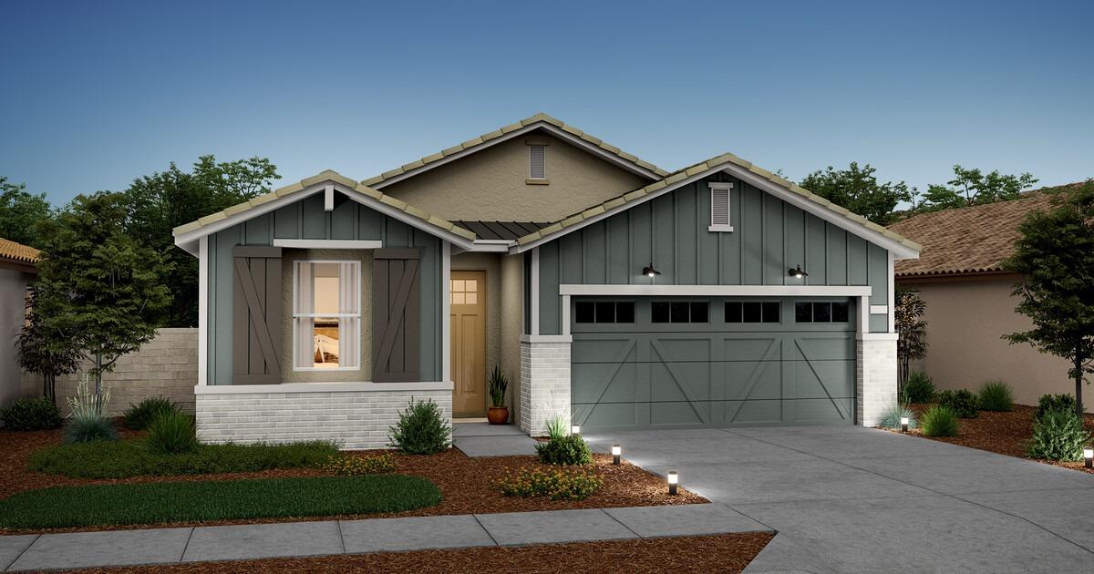 12249 Coal Creek Way