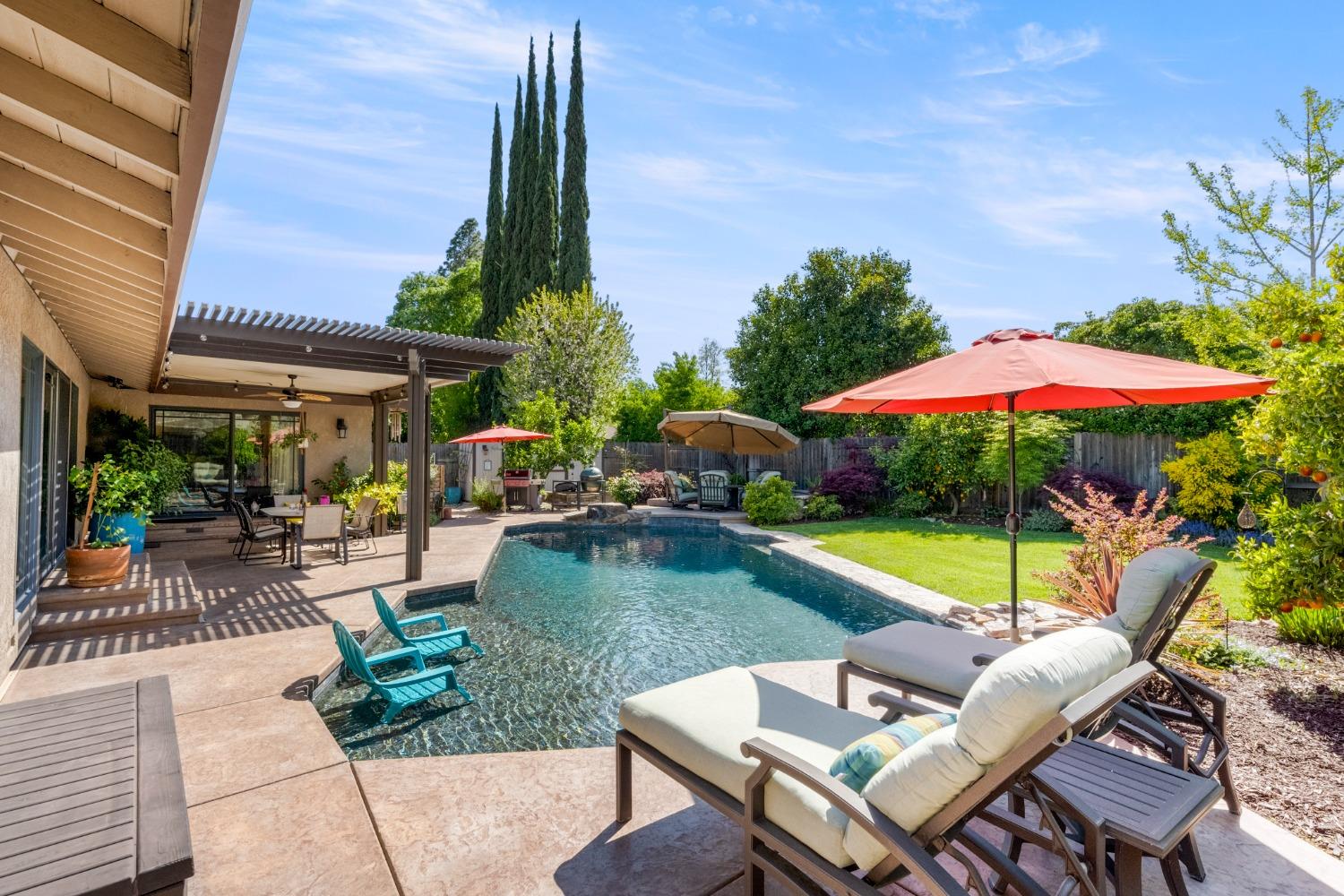 613 Rivercrest Drive