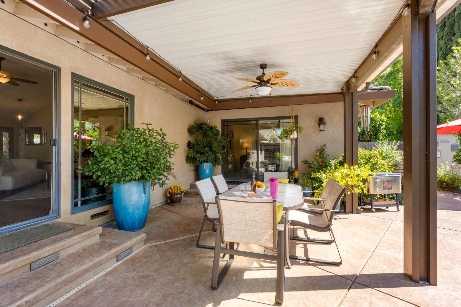 613 Rivercrest Drive