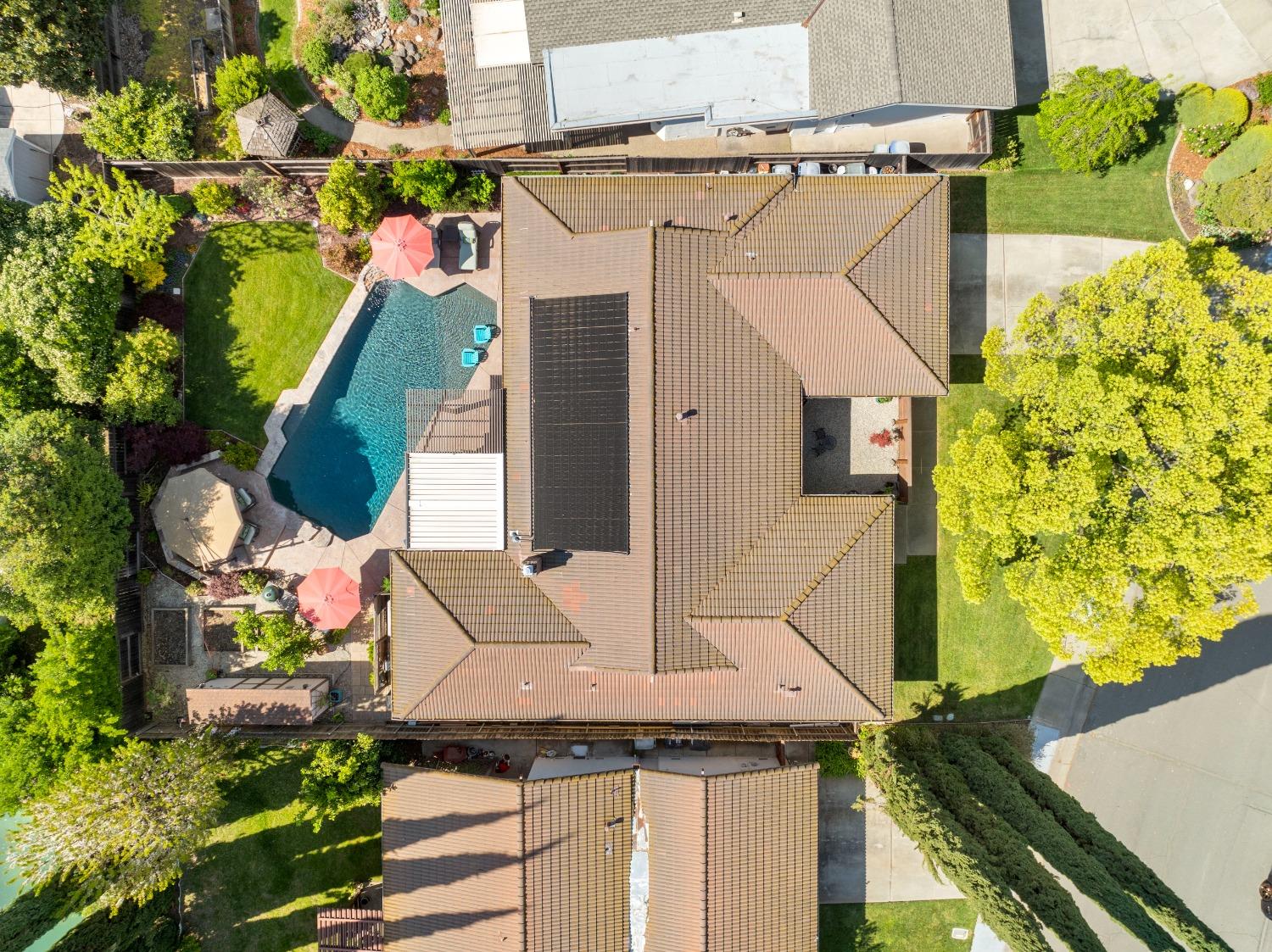 613 Rivercrest Drive