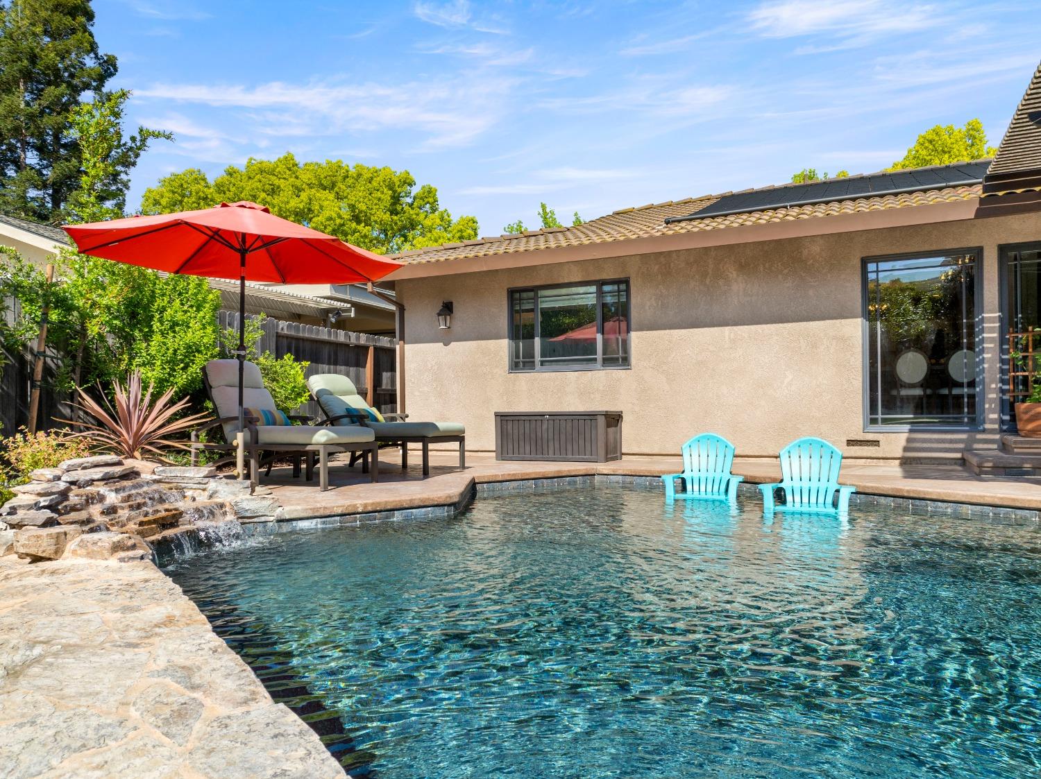 613 Rivercrest Drive