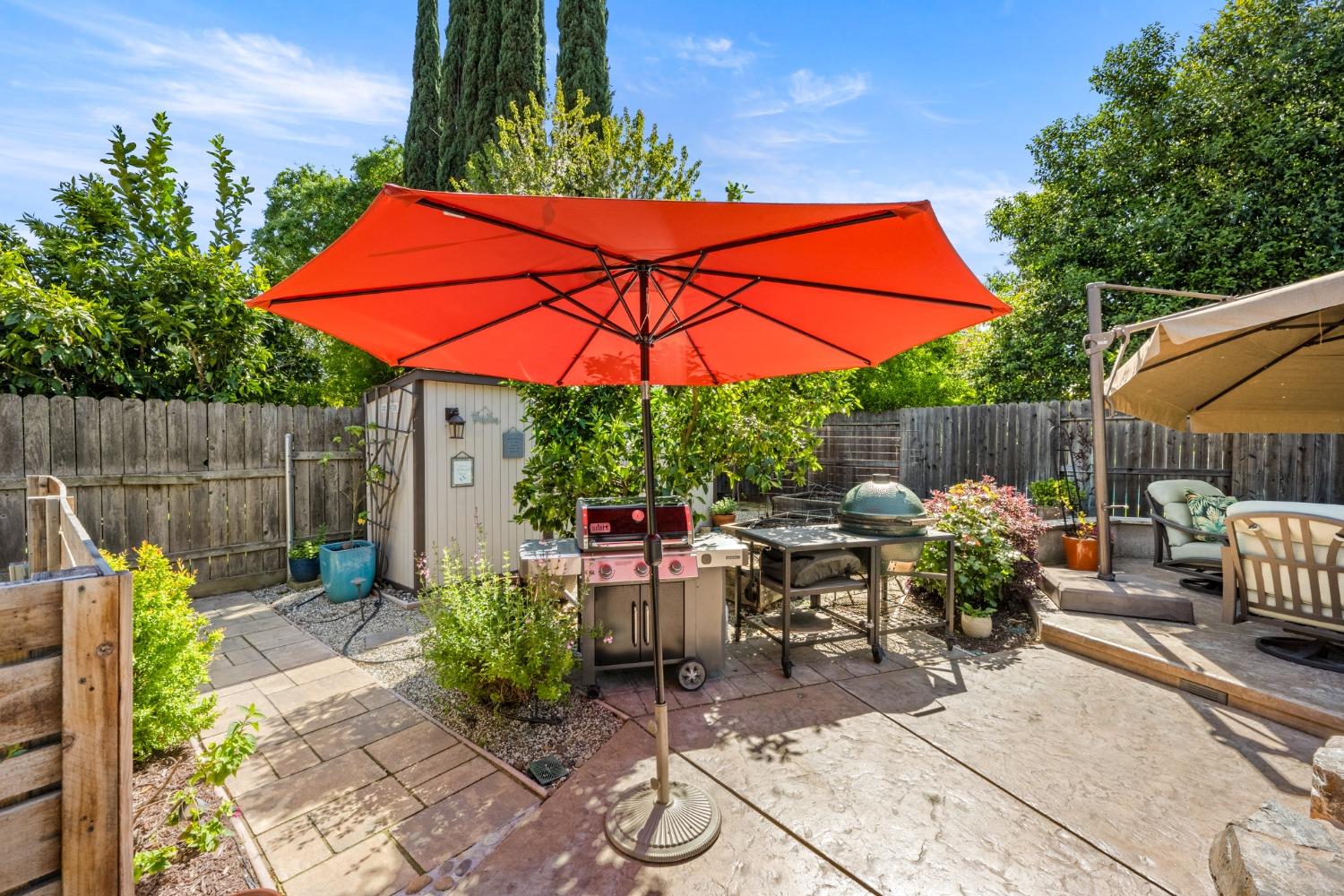 613 Rivercrest Drive