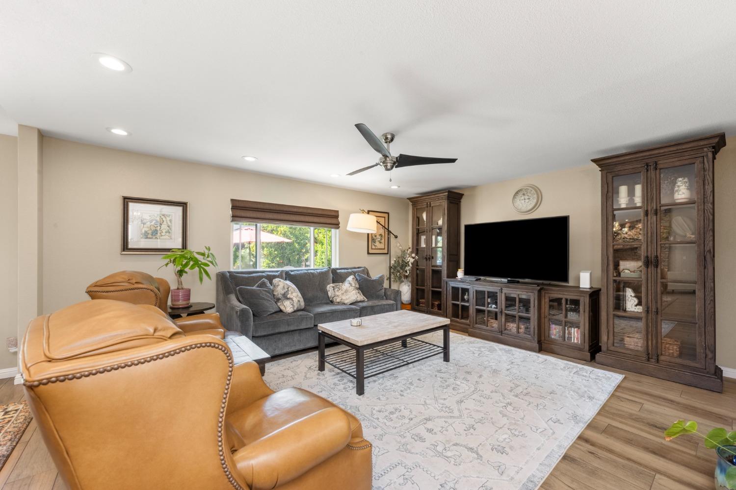 613 Rivercrest Drive
