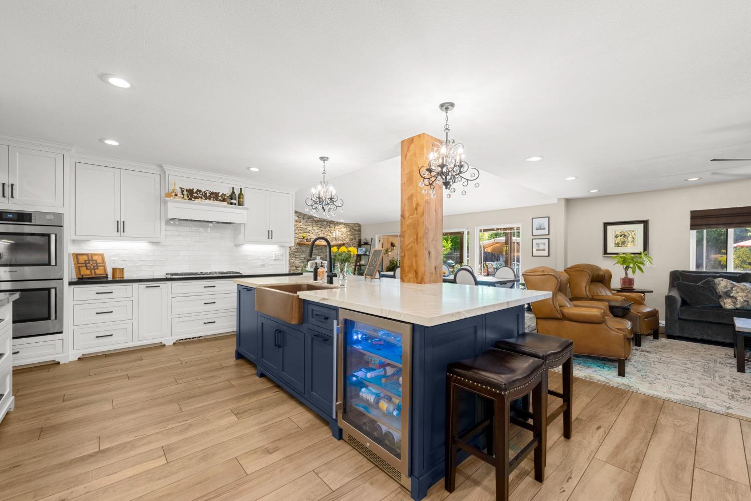 613 Rivercrest Drive