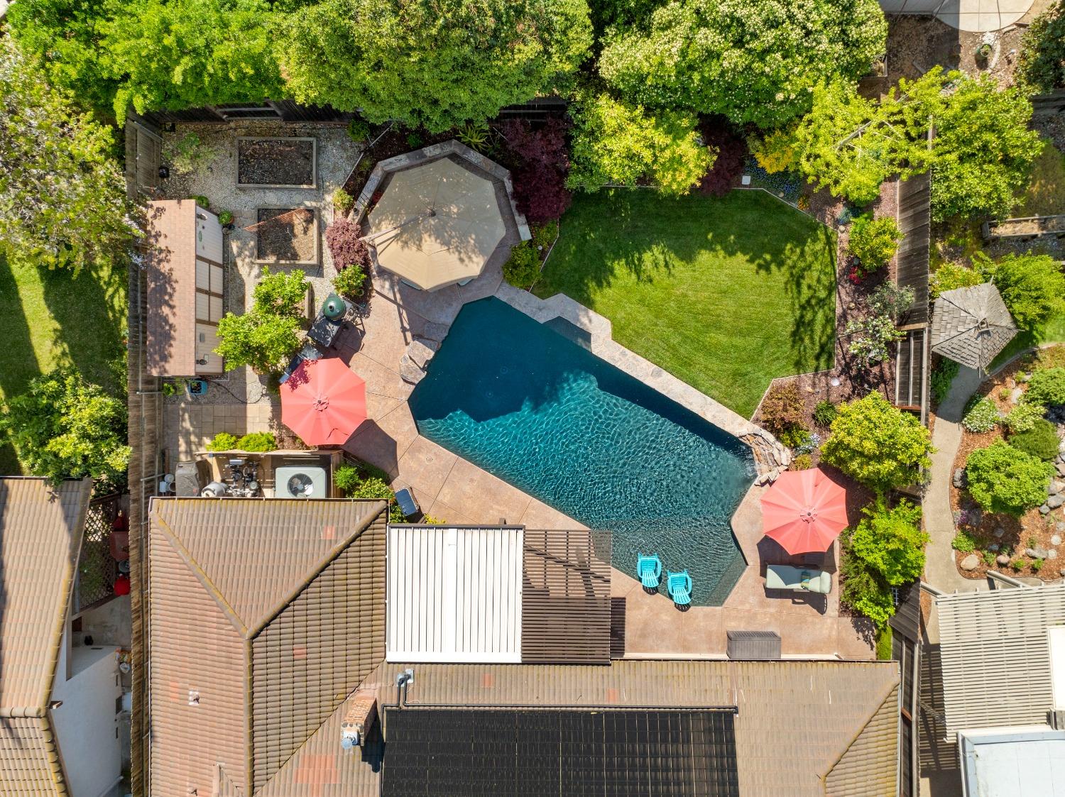 613 Rivercrest Drive
