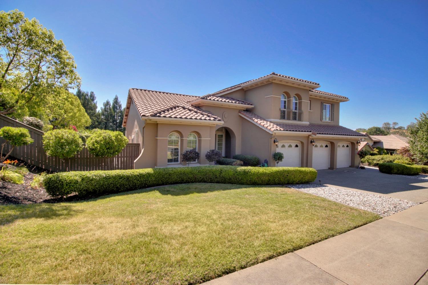 7046 Agora Way