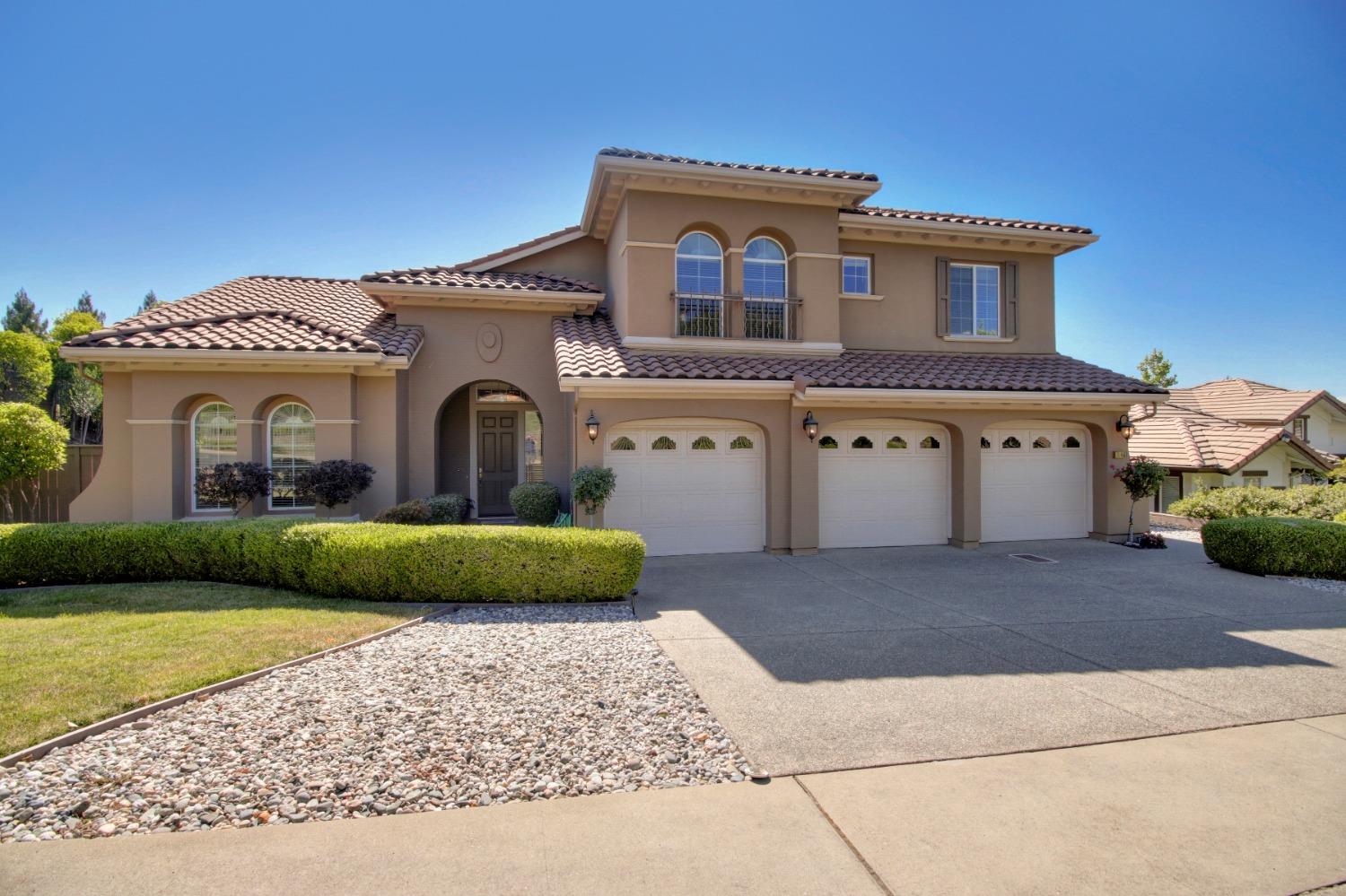7046 Agora Way