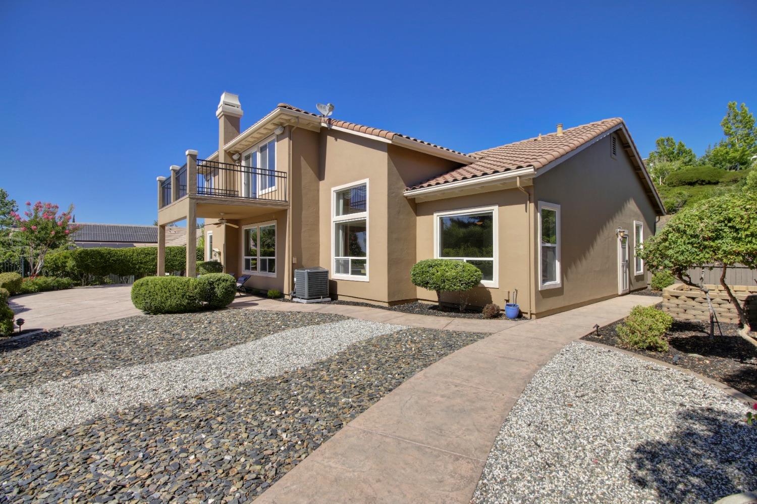 7046 Agora Way