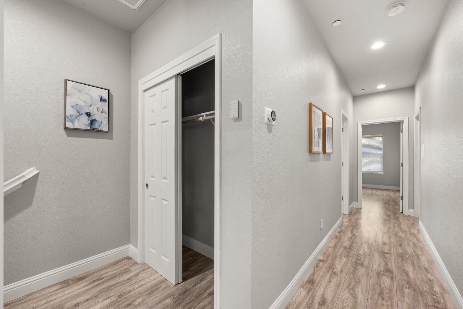 5423 College Oak Drive