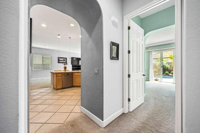 5849 Bridgecross Drive