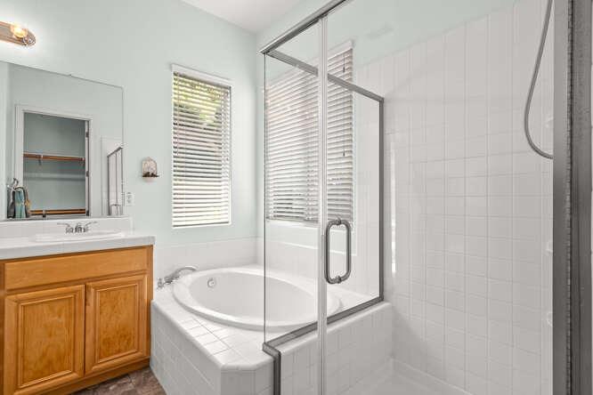 5849 Bridgecross Drive