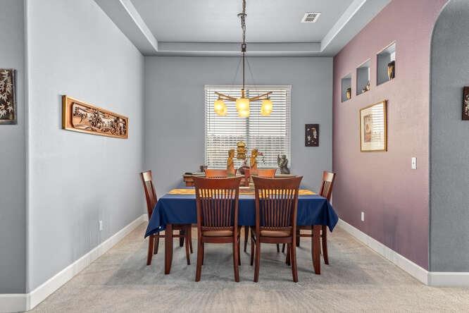 5849 Bridgecross Drive