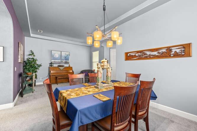 5849 Bridgecross Drive