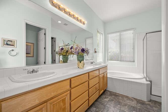 5849 Bridgecross Drive