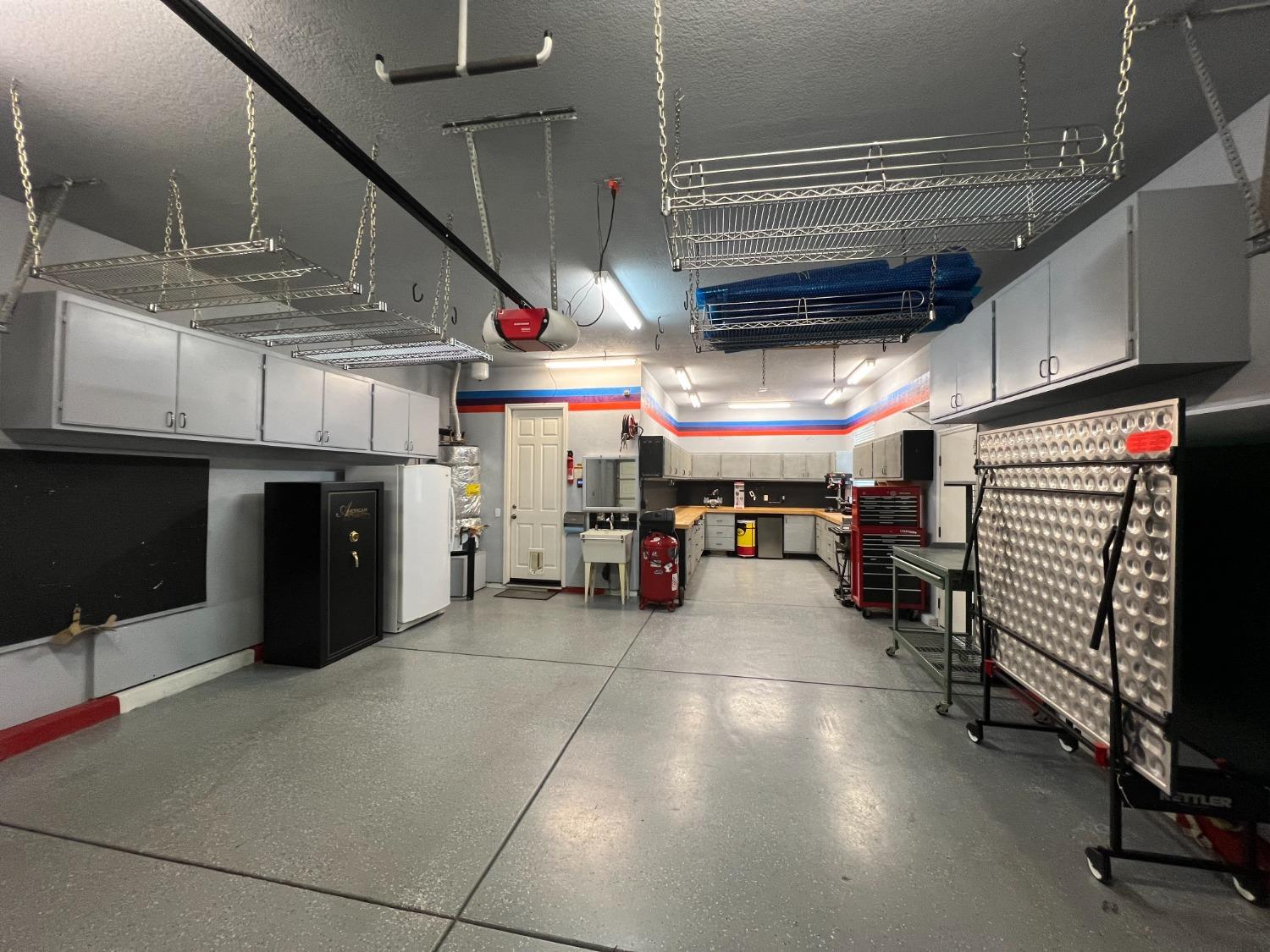 5849 Bridgecross Drive