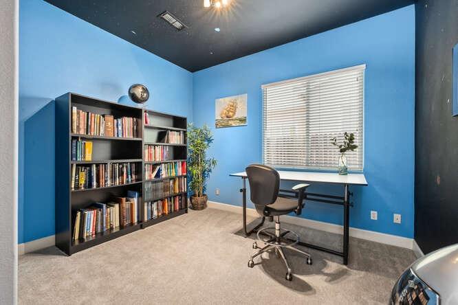 5849 Bridgecross Drive